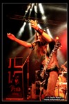 foto 7943